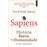 Sapiens: História Breve da Humanidade_0