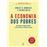 A Economia dos Pobres_0