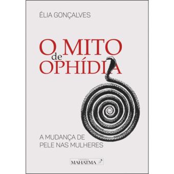 O Mito de Ophídia