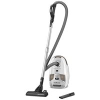 Aspirador com Saco Rowenta Force Compact Classic+ RO6327EA