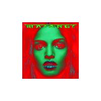 Matangi