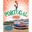 Portugal_0