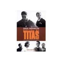 Duelo de Titãs