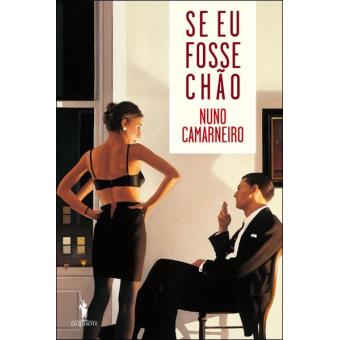 Se Eu Fosse Chão