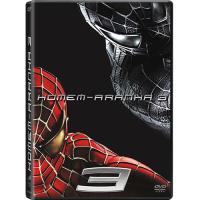 Homem-Aranha 3