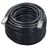 Cabo de Rede Temium RJ45 Cat6 - 15 metros_0