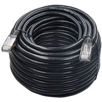 Cabo de Rede Temium RJ45 Cat6 - 15 metros