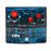 Consola Retro My Arcade Machine - 200 Jogos_3