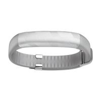 Jawbone Monitor de Atividade UP2 (Cinzento Claro)