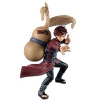 Figura Naruto Shiuppuden: Gara