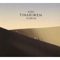 Elwan