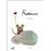 Frederico_0