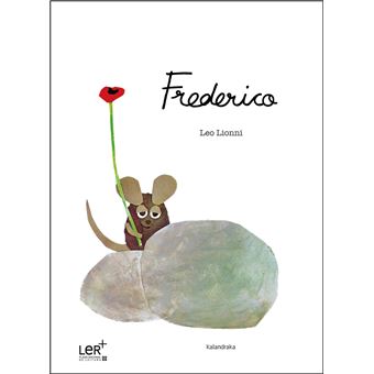 Frederico