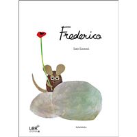Frederico