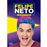Felipe Neto: A Vida por Trás das Câmeras_0