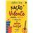 Nação Valente_0