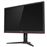 Uhd 4k Monitor Aoc Gaming G2868pqu