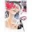 Tokyo Ghoul: re, Vol. 11_0