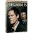 Os Seguidores - 1ª Temporada_0