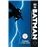 Batman - O Regresso do Cavaleiro das Trevas_0
