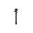 Bastão Selfie Stick GoPro El Grande Universal Action sports camera hand grip_0