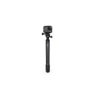 Bastão Selfie Stick GoPro El Grande Universal Action sports camera hand grip