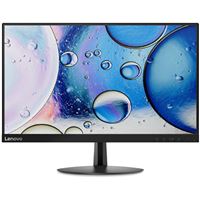Monitor Lenovo L22e-20