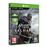 Assassin's Creed Valhalla Ultimate - Xbox One_0