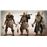 Assassin's Creed Valhalla Ultimate - Xbox One_3