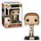Funko Pop! Star Wars The Rise of Skywalker: Lieutenant Connix - 319_0