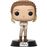 Funko Pop! Star Wars The Rise of Skywalker: Lieutenant Connix - 319_1