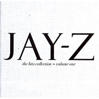 Hits Collection Vol.1