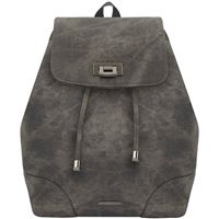 Mochila Rivacase Vagar 12'' - Grey