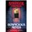 Stranger Things | Suspicious Minds_0