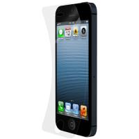 Belkin Película Ecrã TrueClear InvisiGlass para iPhone SE/5s/5