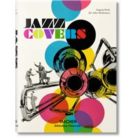 Jazz Covers