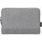 Sleeve Targus Cityline para Macbook Pro 13'' - Cinzento_0