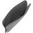 Sleeve Targus Cityline para Macbook Pro 13'' - Cinzento_1