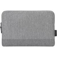 Sleeve Targus Cityline para Macbook Pro 13'' - Cinzento