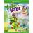 Yooka-Laylee Xbox One_0
