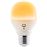 Lâmpada LED Lifx Mini Day & Dusk_0