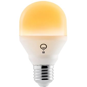Lâmpada LED Lifx Mini Day & Dusk
