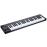 Controlador USB Midi Impact GX49_0