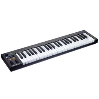 Controlador USB Midi Impact GX49