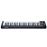 Controlador USB Midi Impact GX49_1