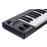 Controlador USB Midi Impact GX49_4
