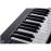 Controlador USB Midi Impact GX49_5