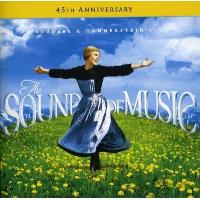 BSO Sound Of Music 45th anniversary