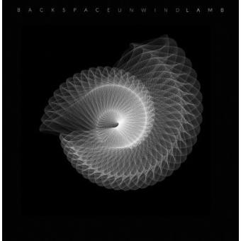 Backspace Unwind (DGP)