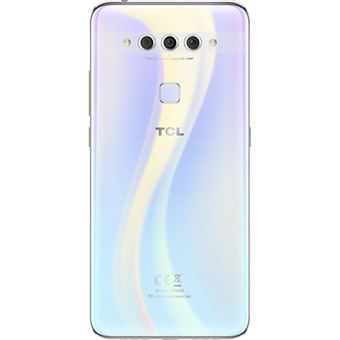 TCL Plex グラデーションホワイト 128GB 1541-4.jpg